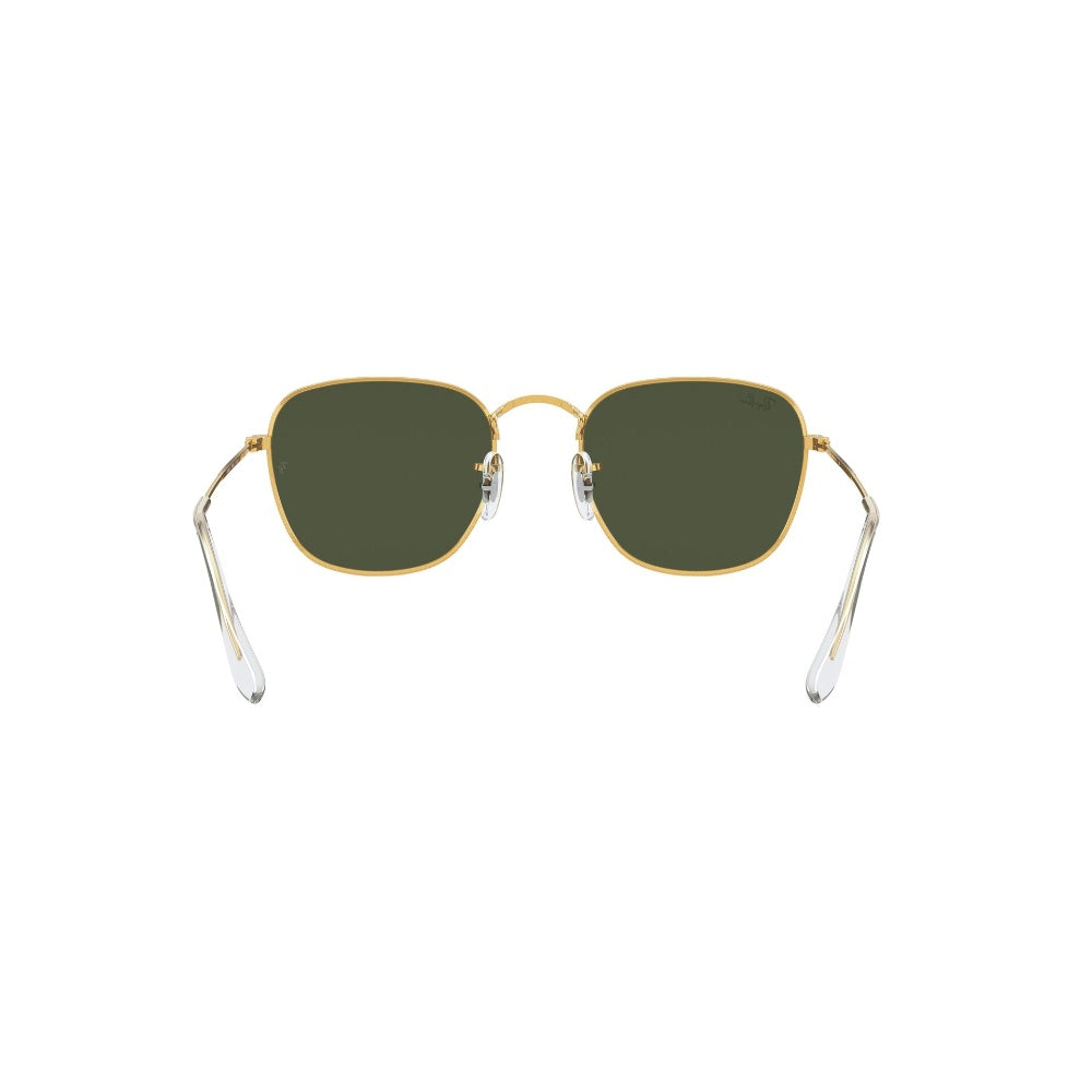 Ray-Ban  Frank