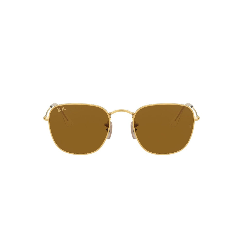 Ray-Ban  Frank
