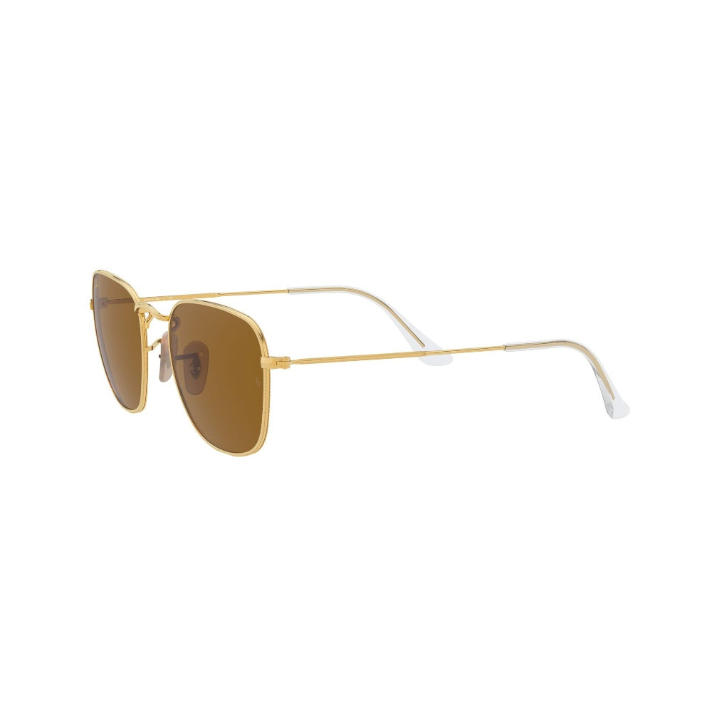 Ray-Ban  Frank