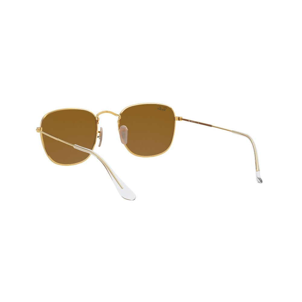 Ray-Ban  Frank