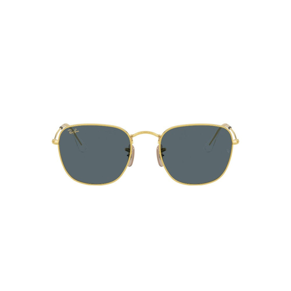 Ray-Ban  Frank