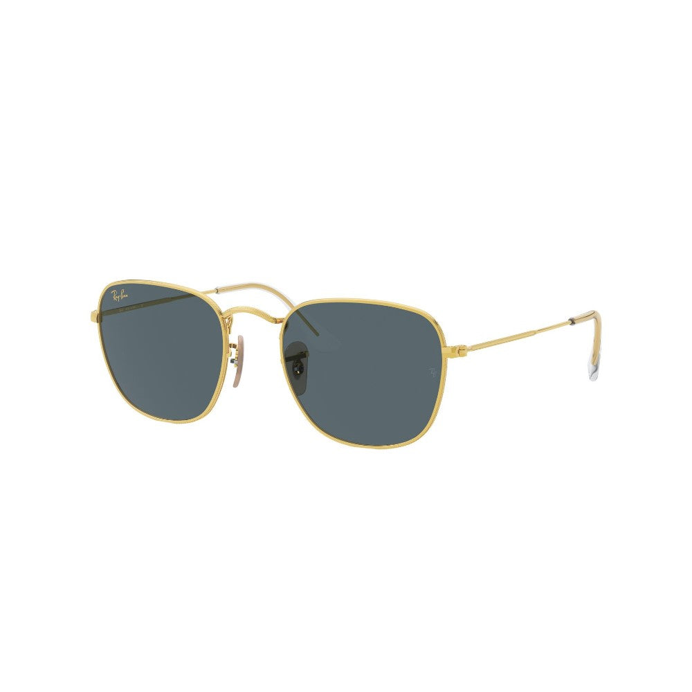 Ray-Ban  Frank
