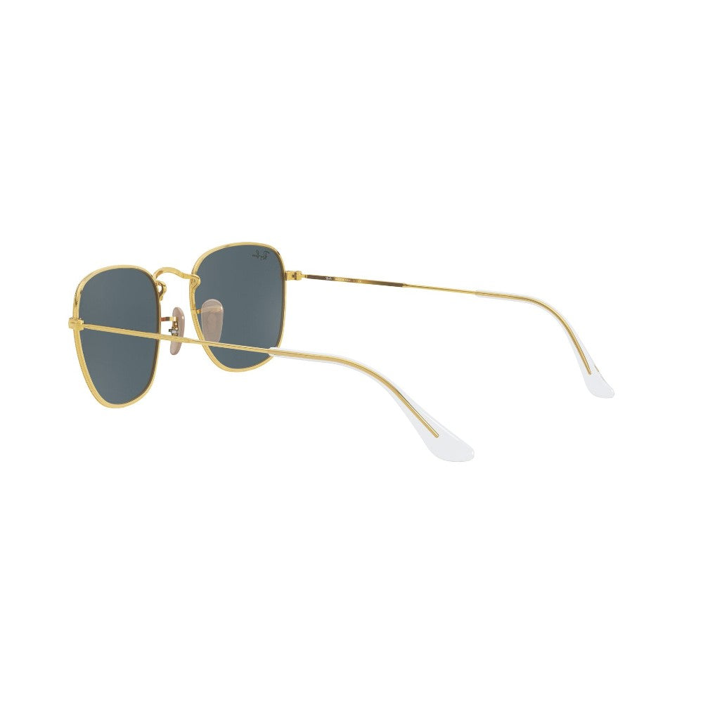 Ray-Ban  Frank