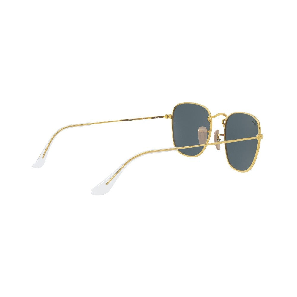 Ray-Ban  Frank