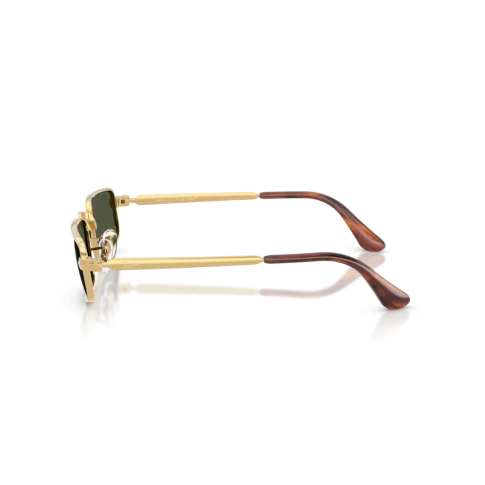 Ray-Ban  BY A$AP ROCKY Lentes de Sol