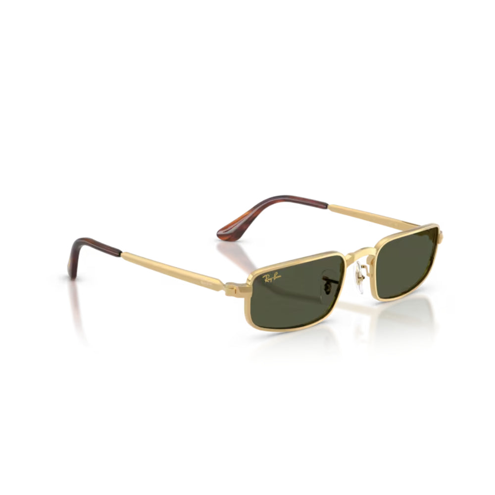 Ray-Ban  BY A$AP ROCKY Lentes de Sol