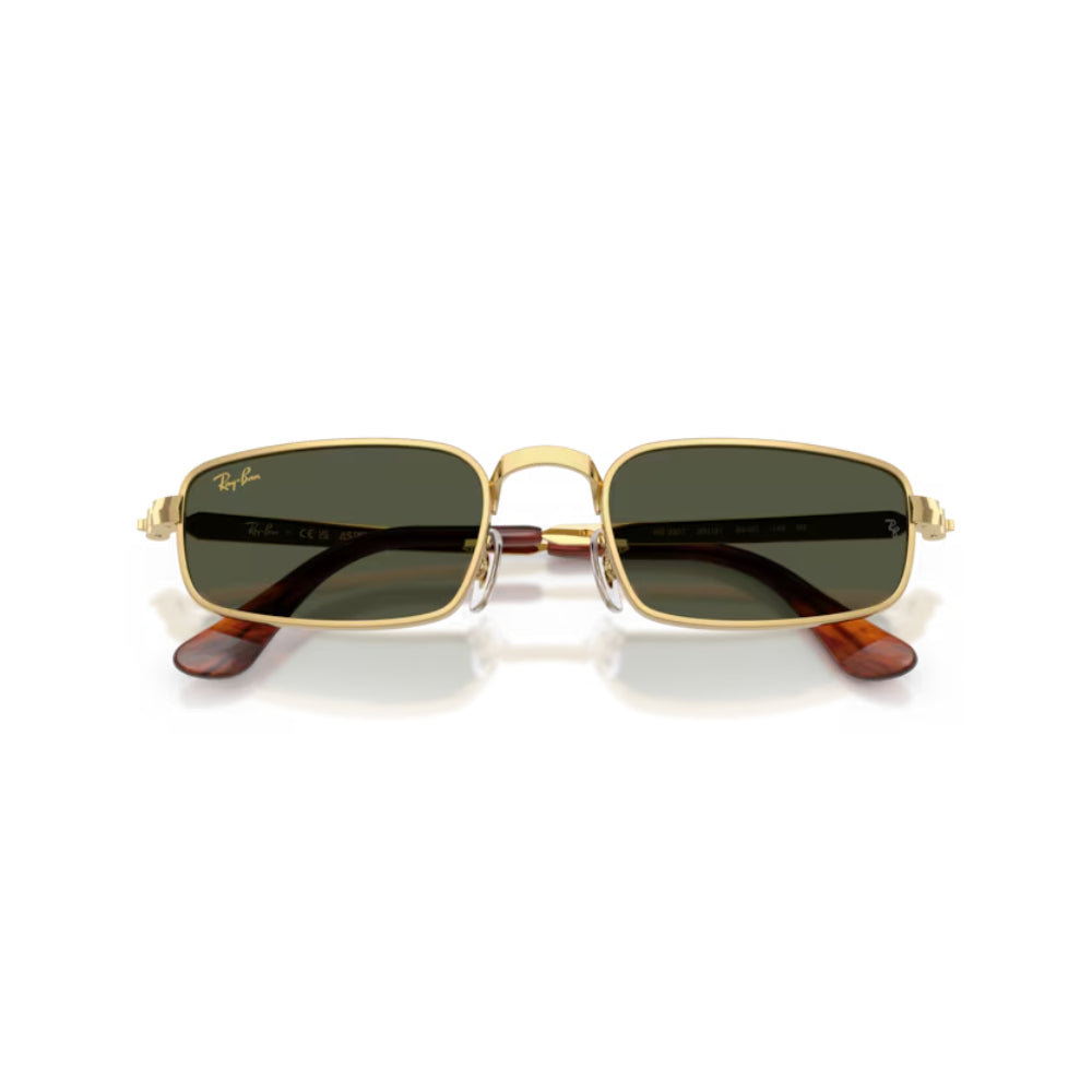 Ray-Ban  BY A$AP ROCKY Lentes de Sol