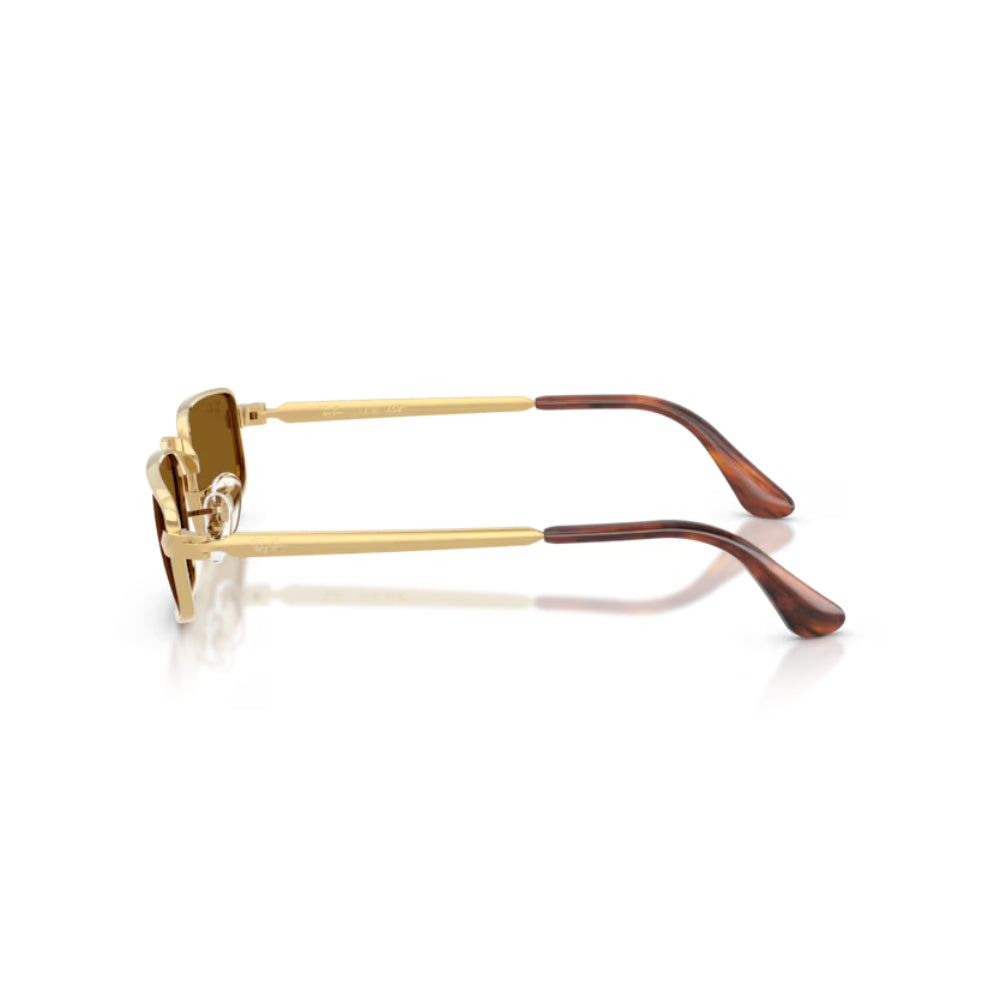 Ray-Ban  BY A$AP ROCKY Lentes de Sol
