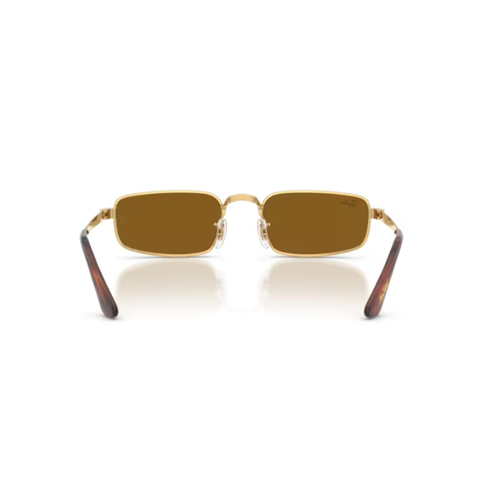Ray-Ban  BY A$AP ROCKY Lentes de Sol