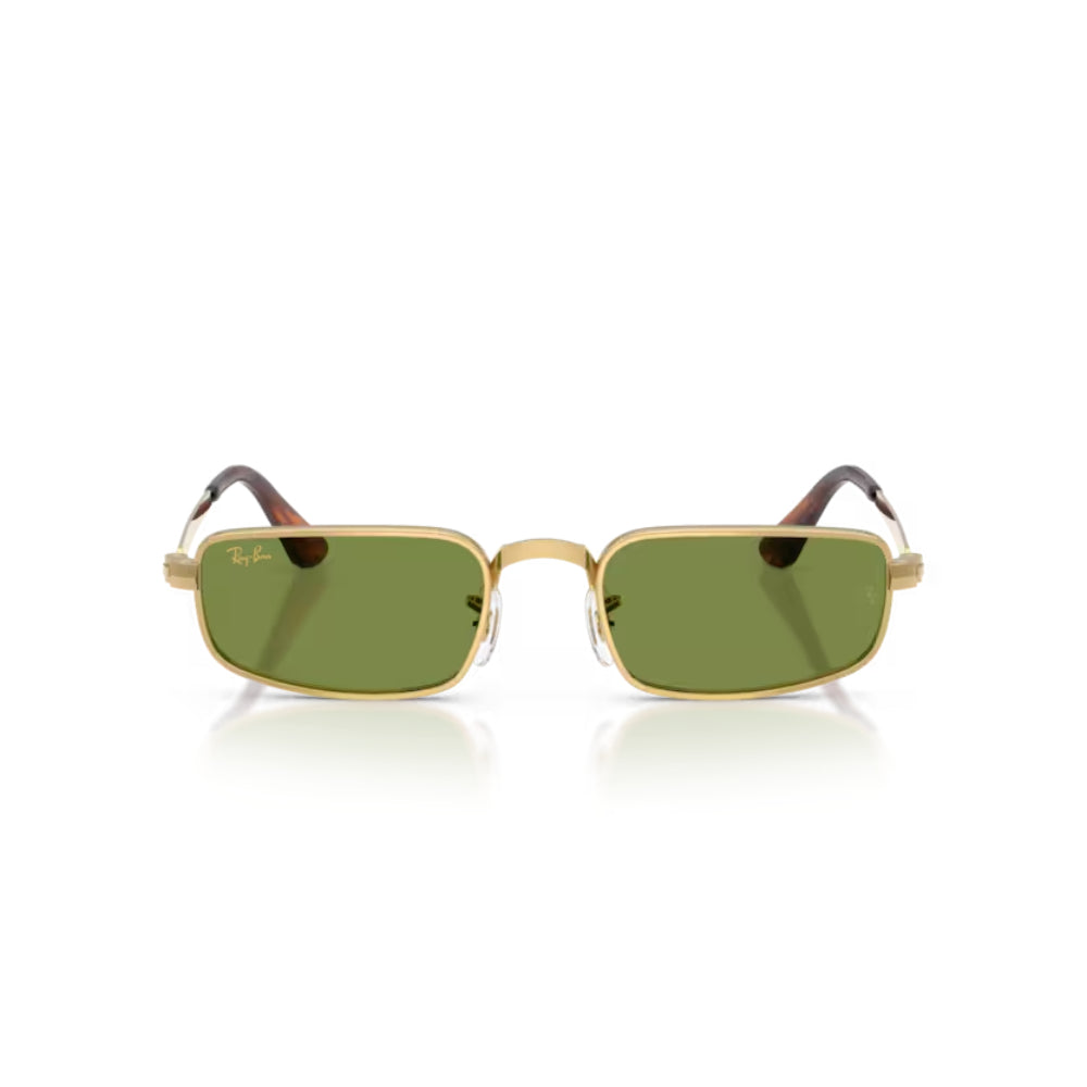 Ray-Ban  BY A$AP ROCKY Lentes de Sol