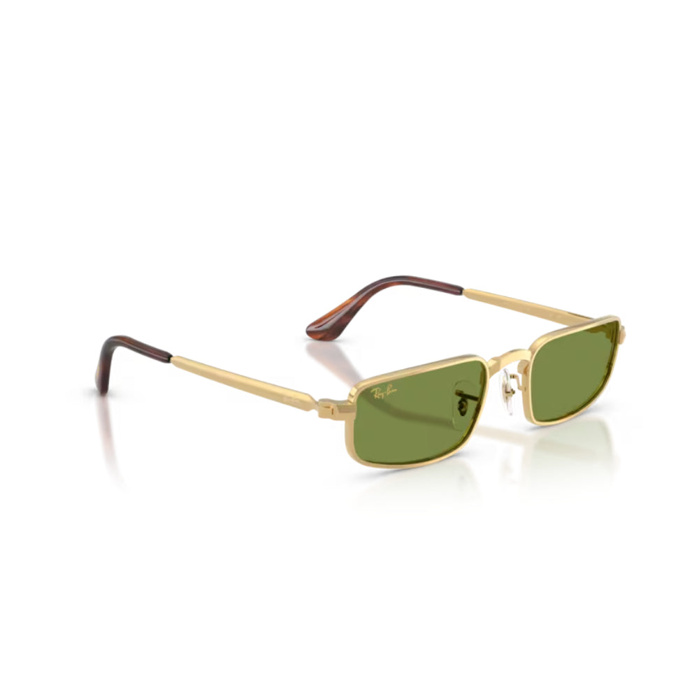 Ray-Ban  BY A$AP ROCKY Lentes de Sol