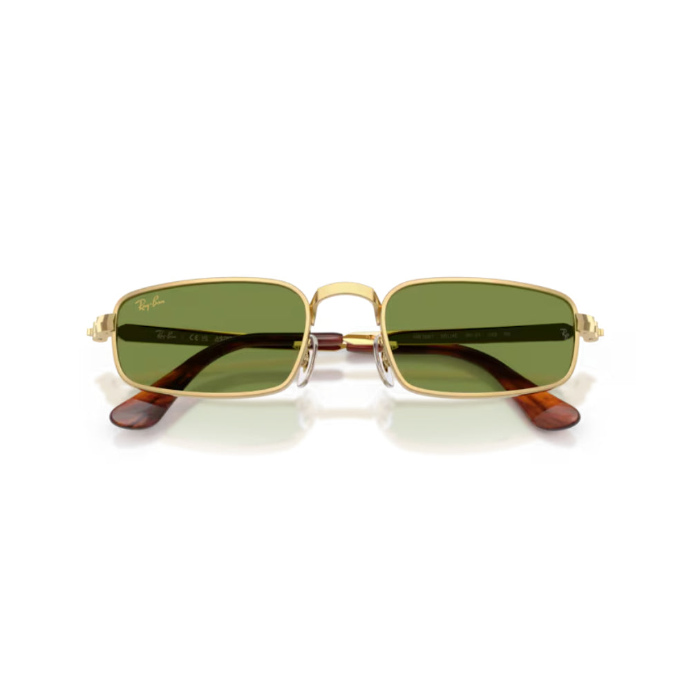 Ray-Ban  BY A$AP ROCKY Lentes de Sol