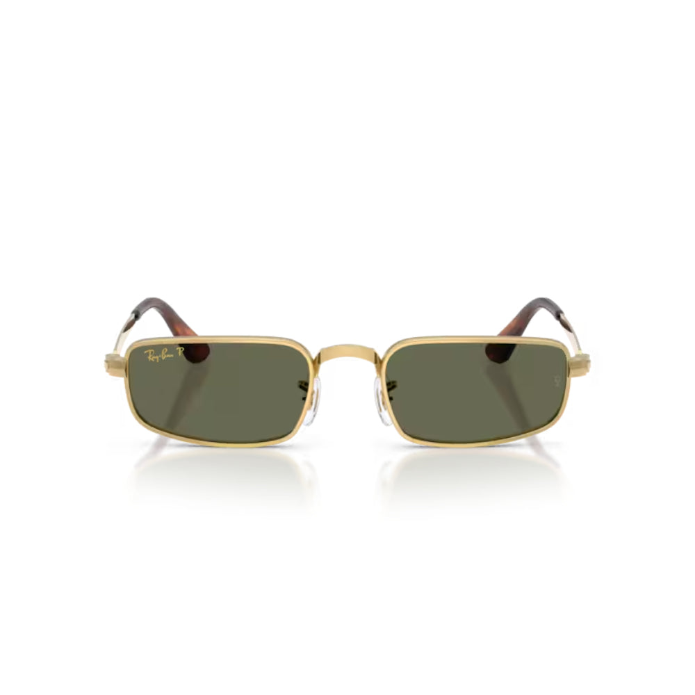 Ray-Ban  BY A$AP ROCKY Lentes de Sol  Polarizado