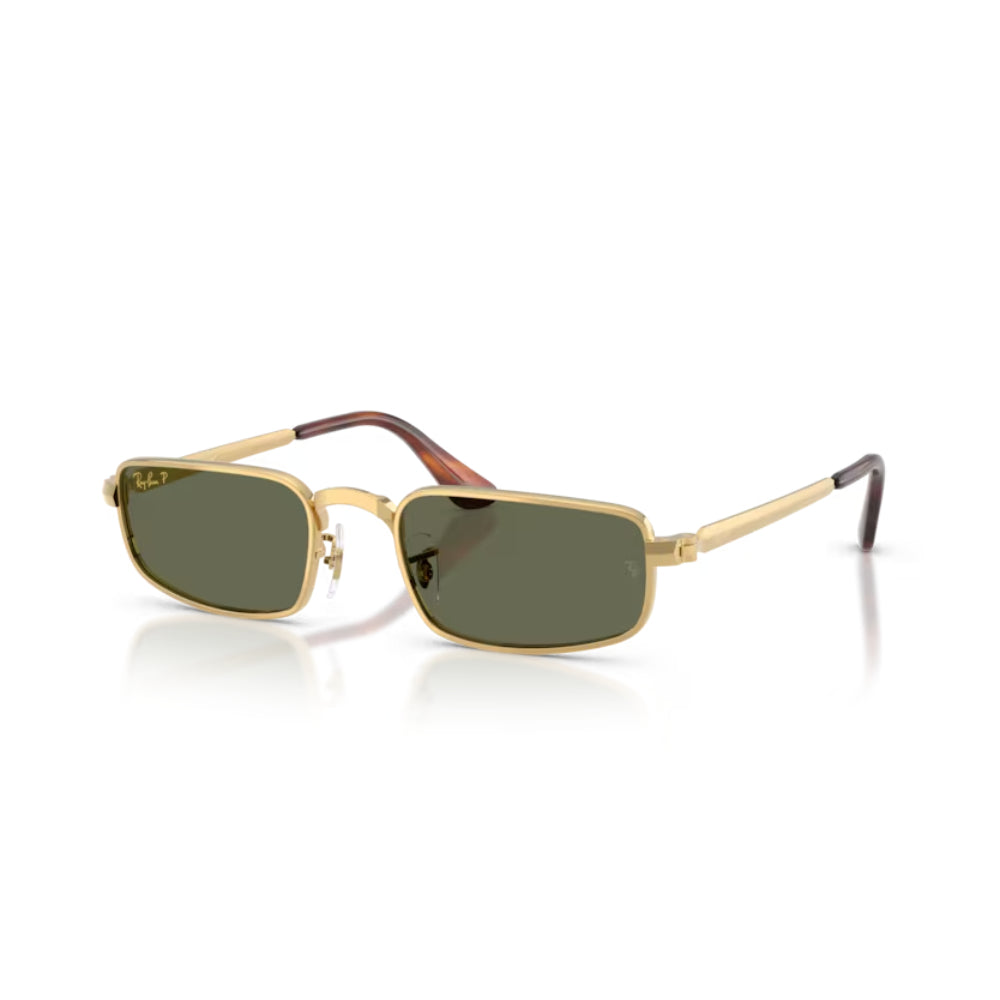 Ray-Ban  BY A$AP ROCKY Lentes de Sol  Polarizado