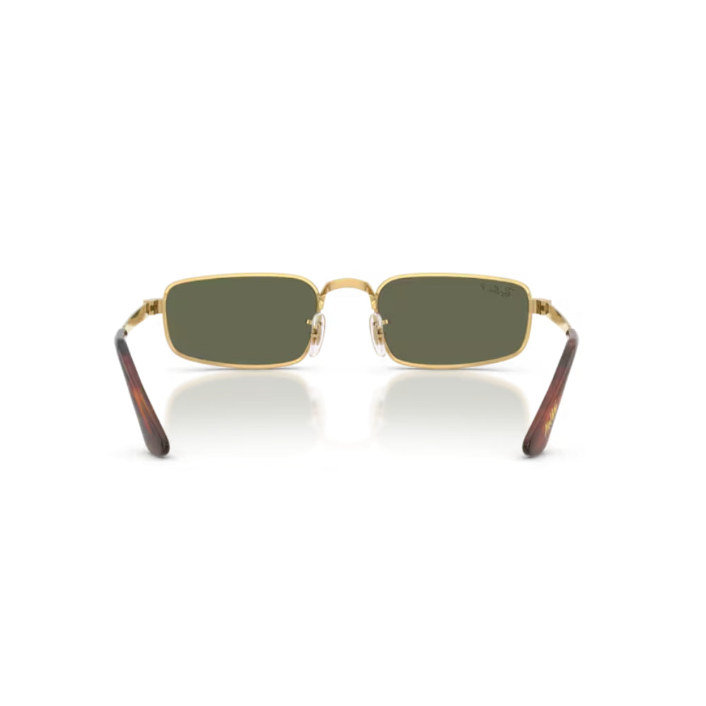 Ray-Ban  BY A$AP ROCKY Lentes de Sol  Polarizado