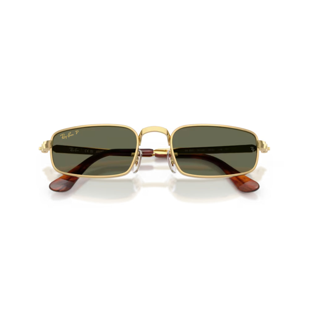 Ray-Ban  BY A$AP ROCKY Lentes de Sol  Polarizado