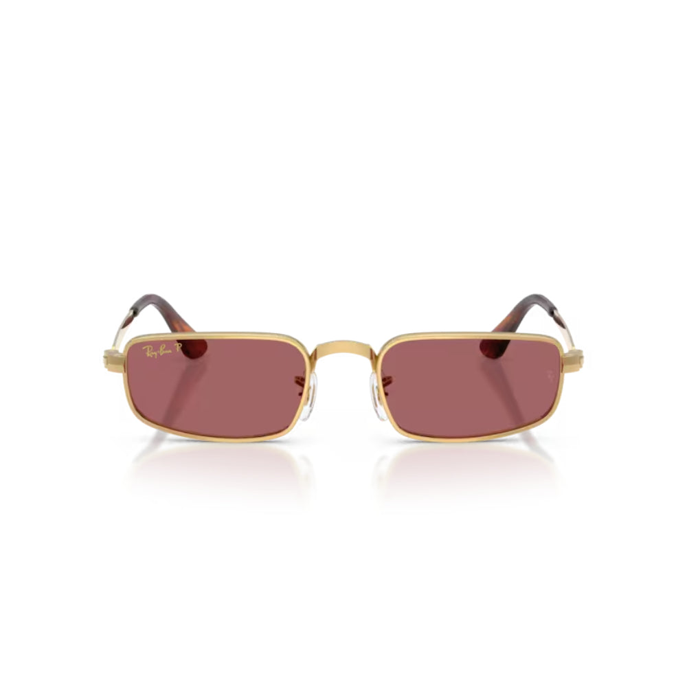 Ray-Ban  BY A$AP ROCKY Lentes de Sol  Polarizado