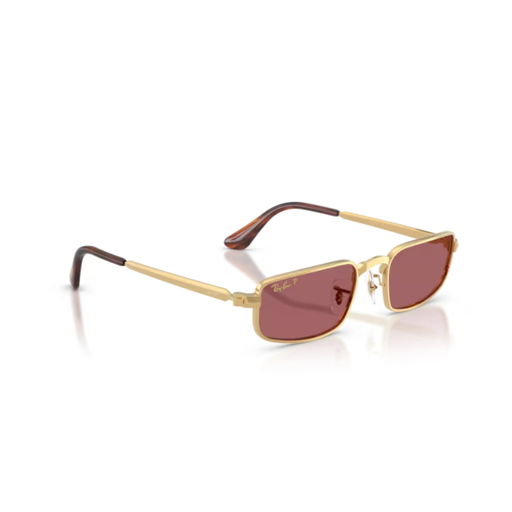 Ray-Ban  BY A$AP ROCKY Lentes de Sol  Polarizado