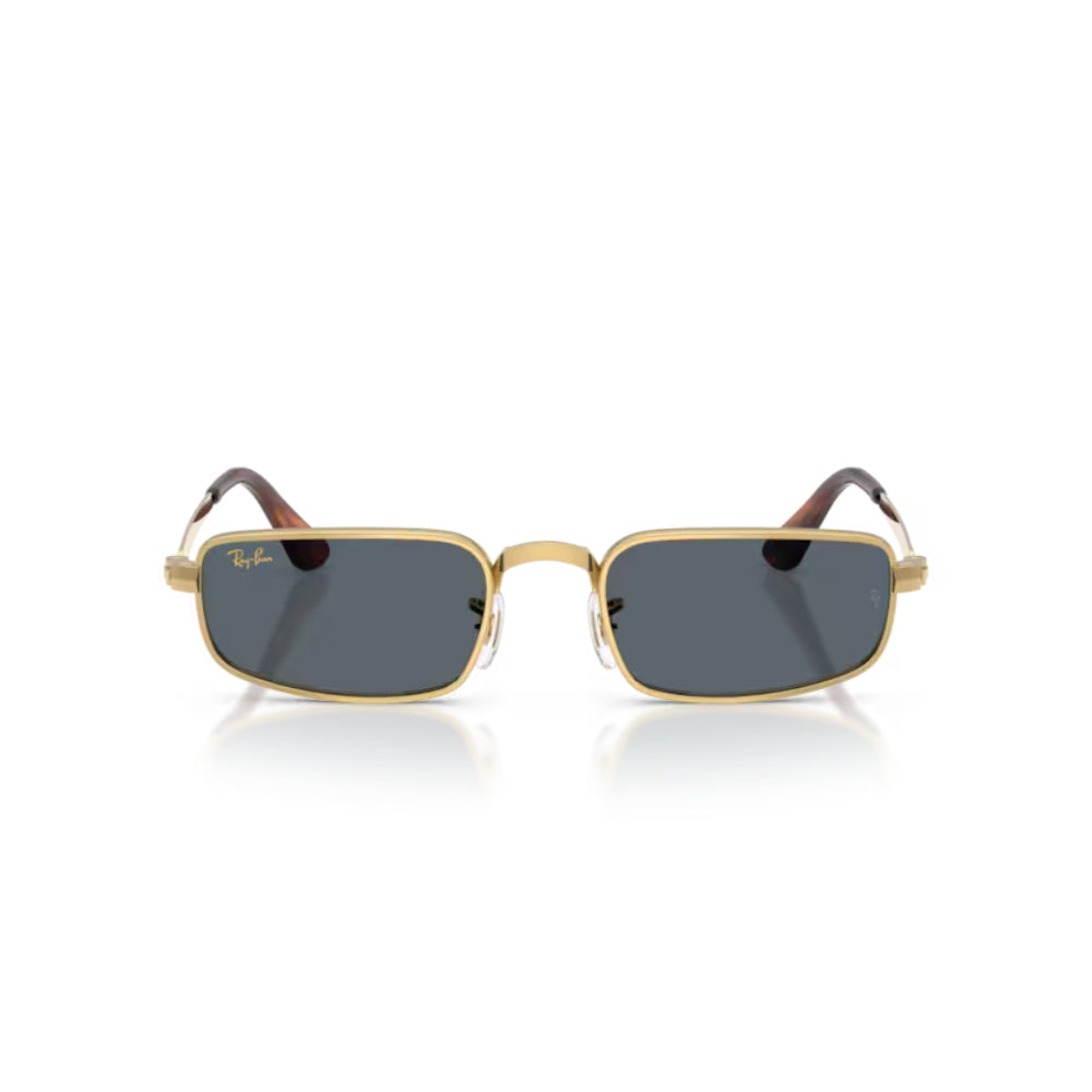 Ray-Ban  BY A$AP ROCKY Lentes de Sol