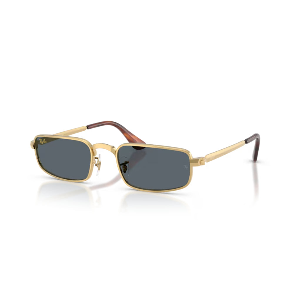 Ray-Ban  BY A$AP ROCKY Lentes de Sol