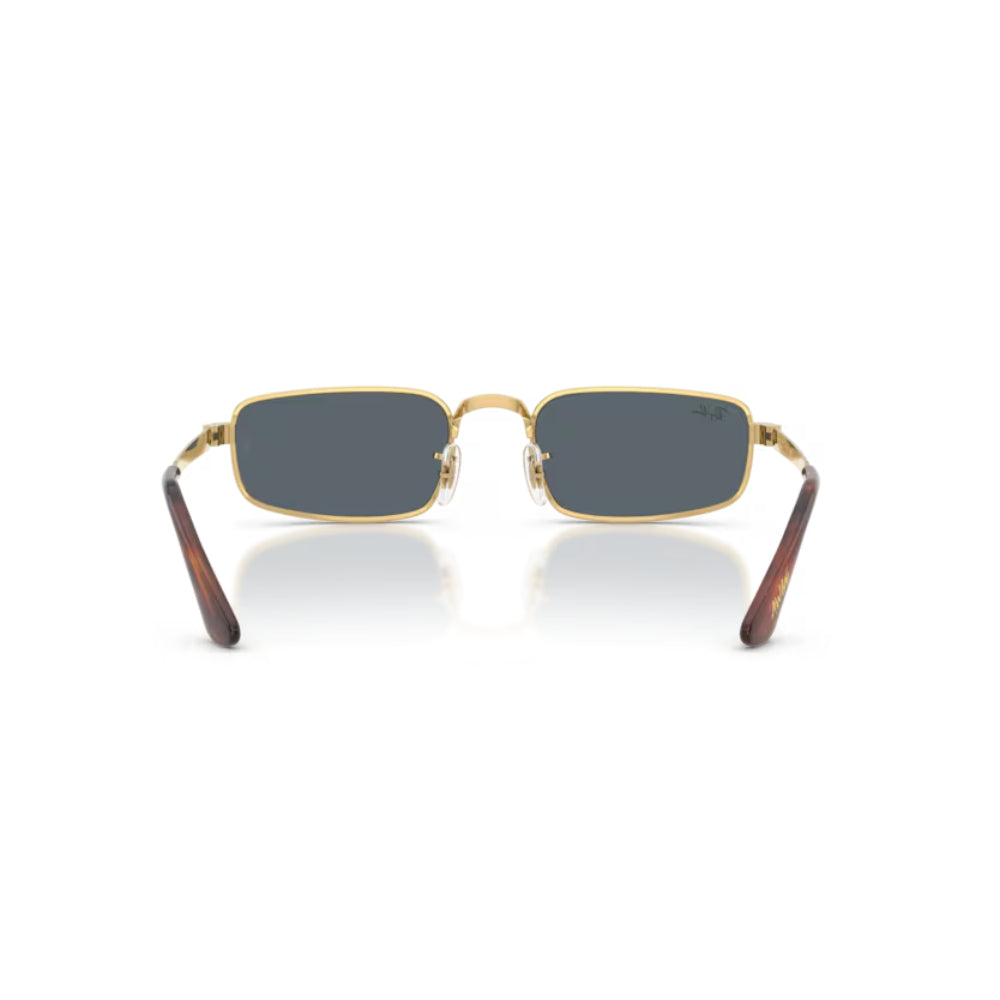 Ray-Ban  BY A$AP ROCKY Lentes de Sol
