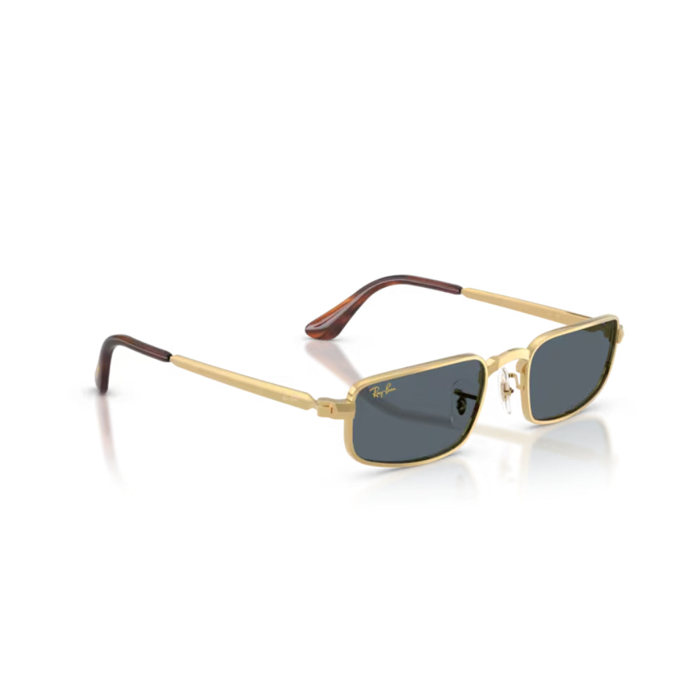 Ray-Ban  BY A$AP ROCKY Lentes de Sol