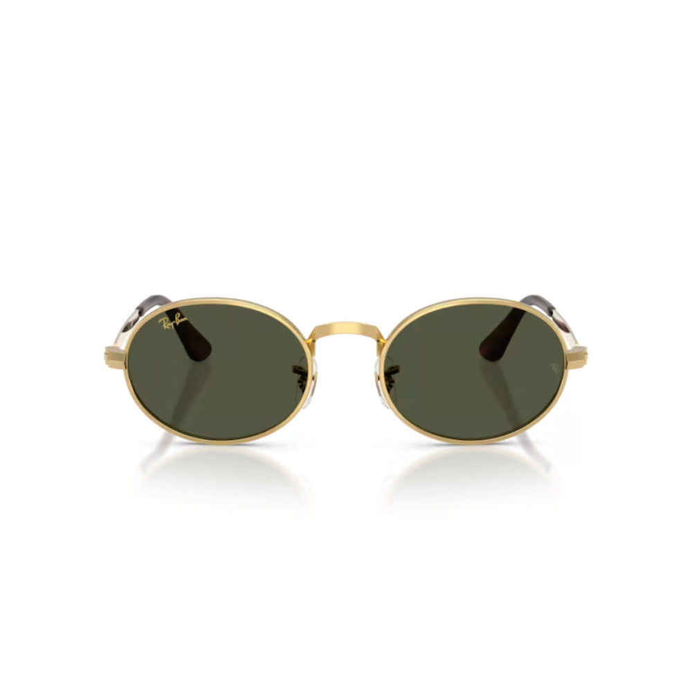 Ray-Ban  BY A$AP ROCKY Lentes de Sol