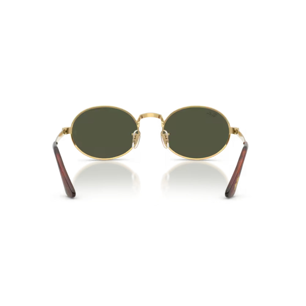 Ray-Ban  BY A$AP ROCKY Lentes de Sol