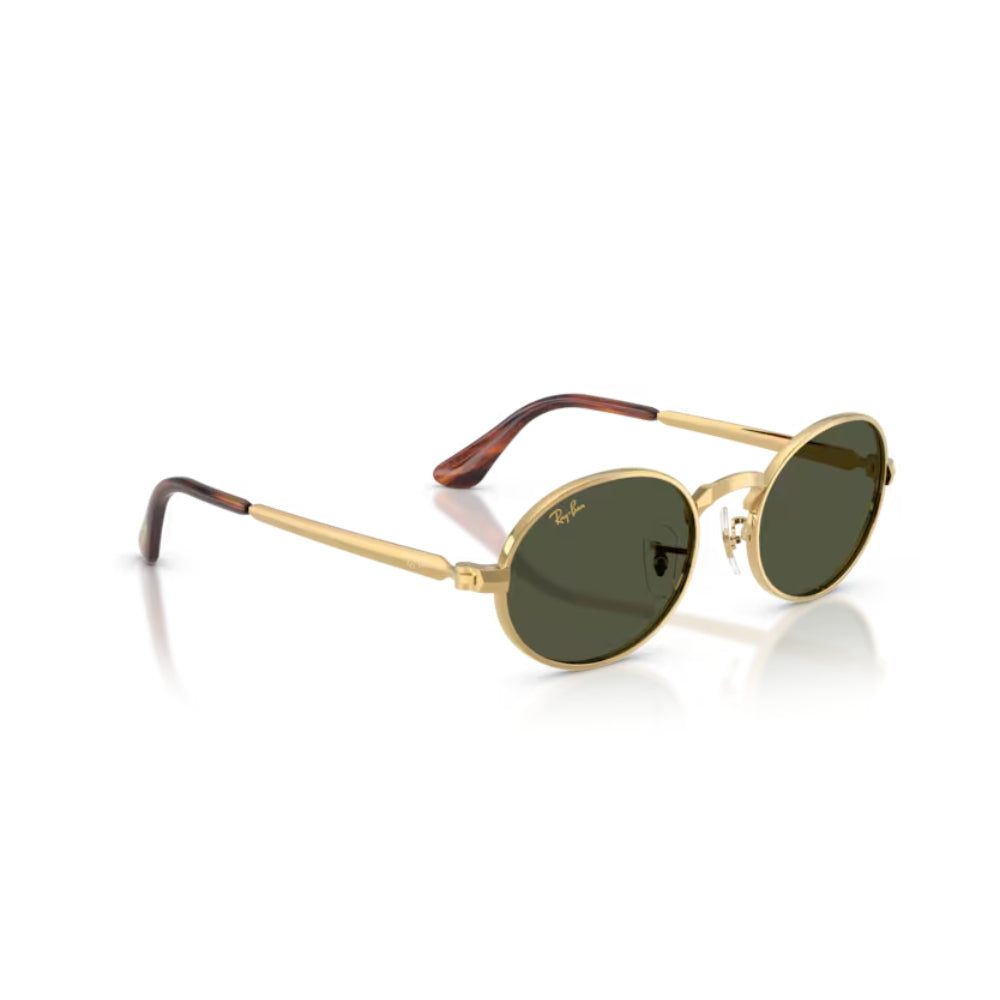 Ray-Ban  BY A$AP ROCKY Lentes de Sol