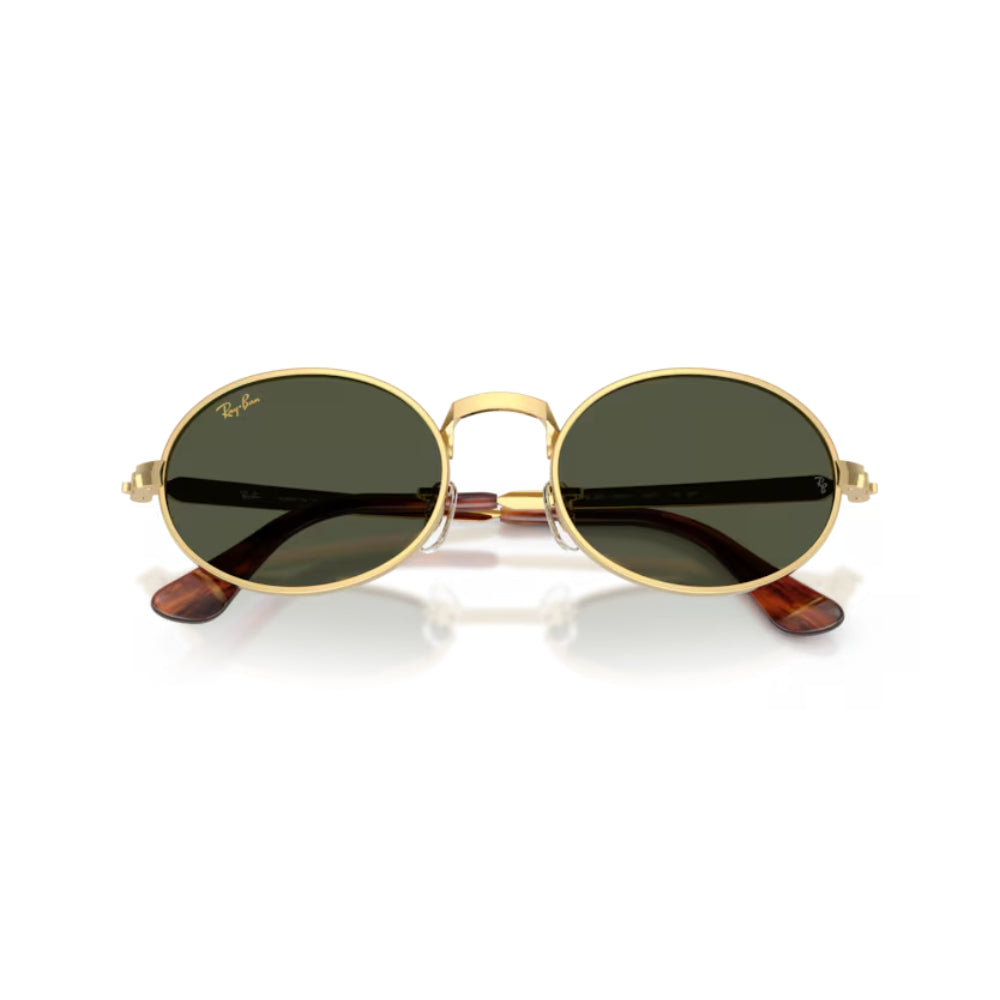 Ray-Ban  BY A$AP ROCKY Lentes de Sol