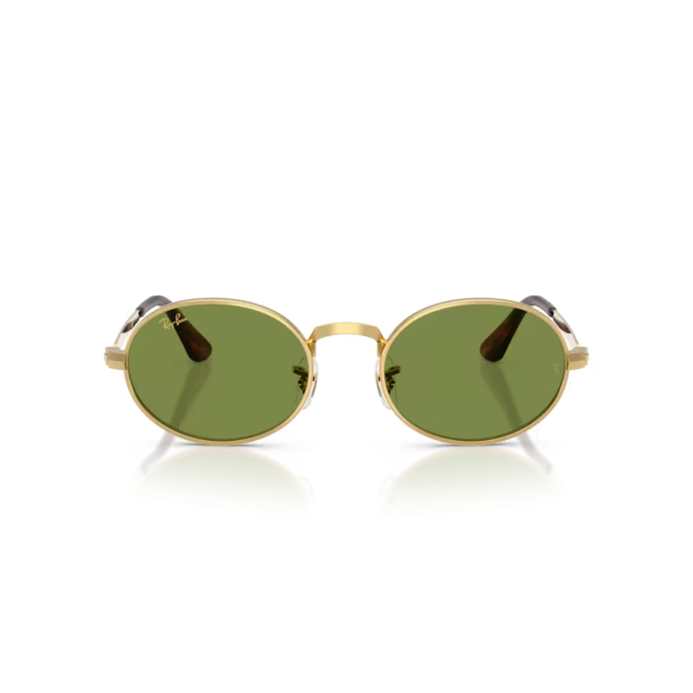 Ray-Ban  BY A$AP ROCKY Lentes de Sol