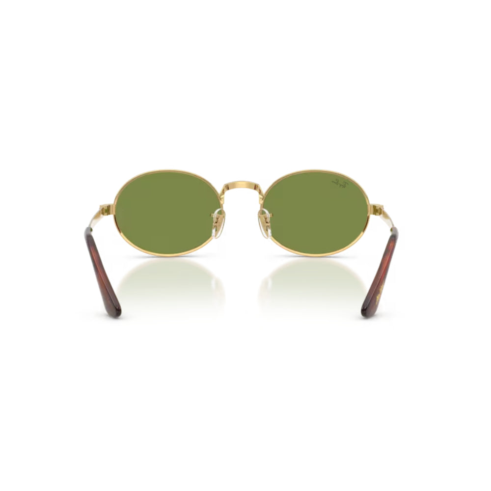 Ray-Ban  BY A$AP ROCKY Lentes de Sol