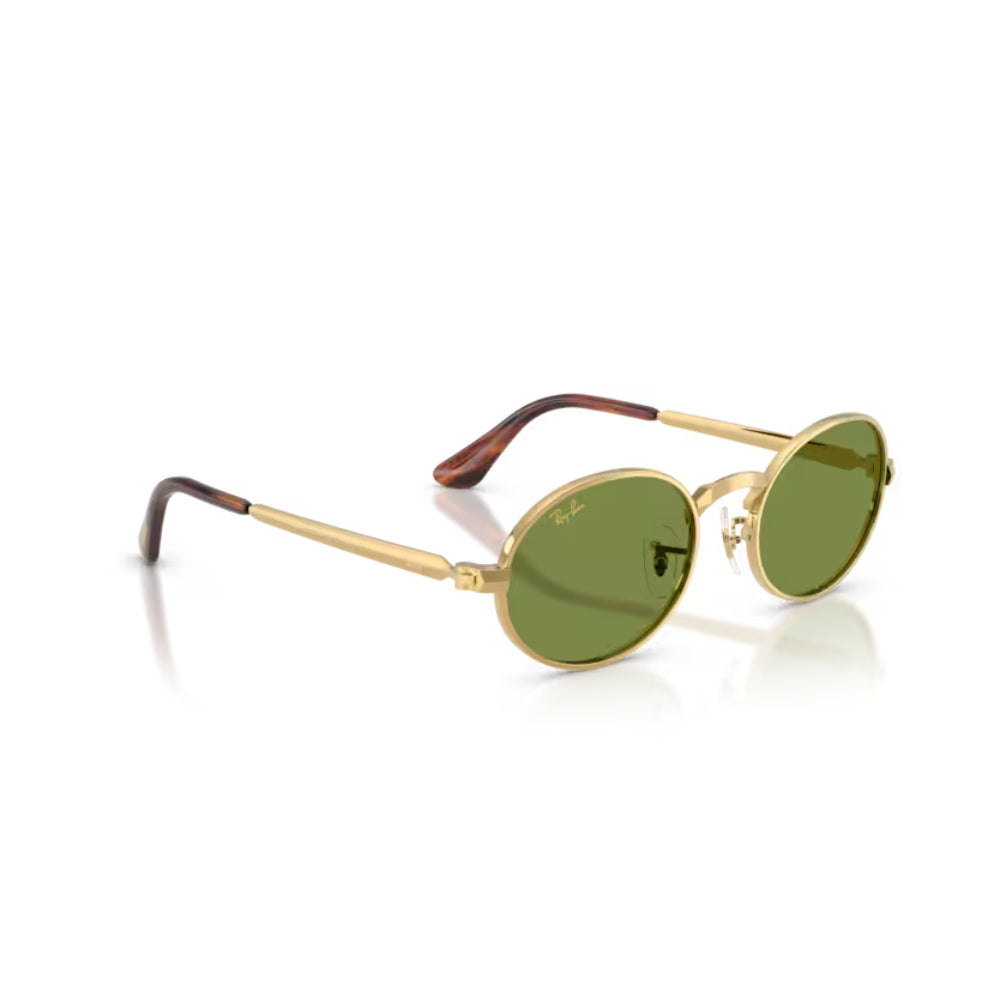 Ray-Ban  BY A$AP ROCKY Lentes de Sol