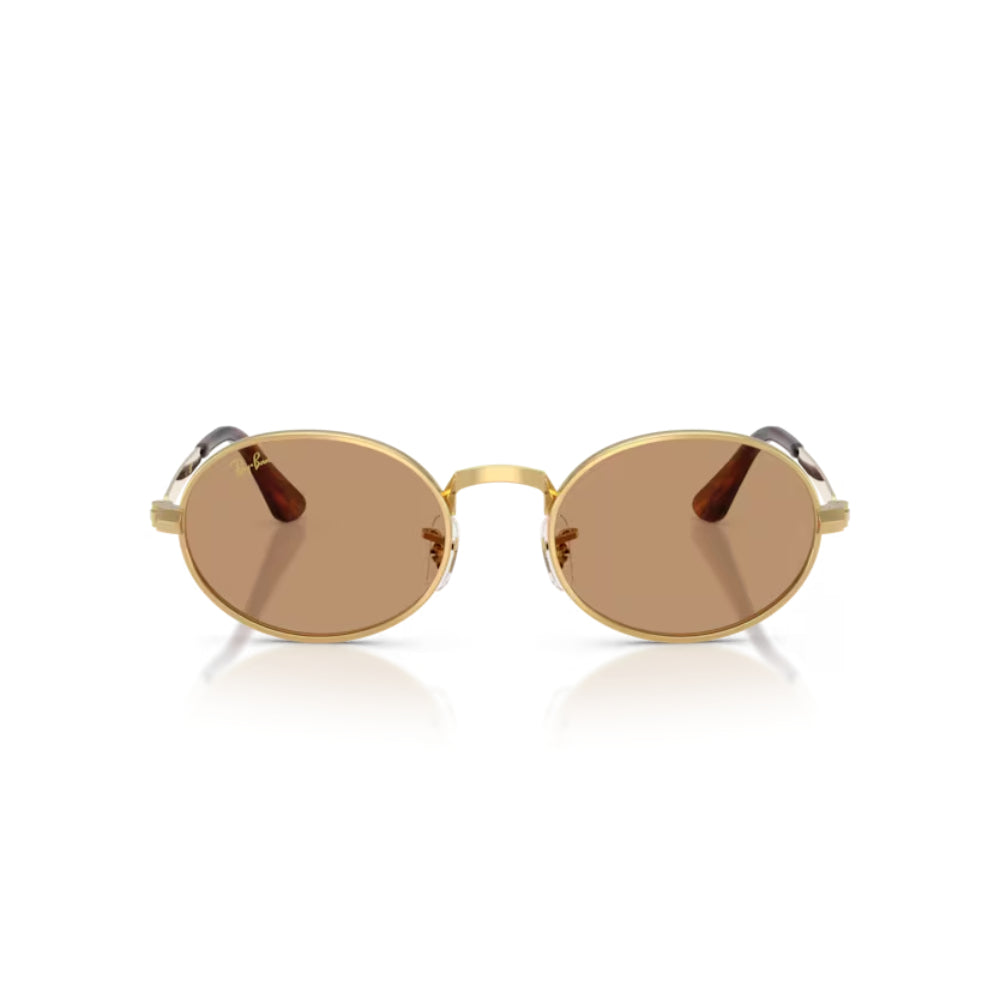 Ray-Ban  BY A$AP ROCKY Lentes de Sol