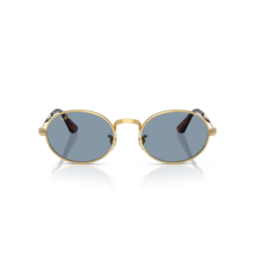 Ray-Ban  BY A$AP ROCKY Lentes de Sol