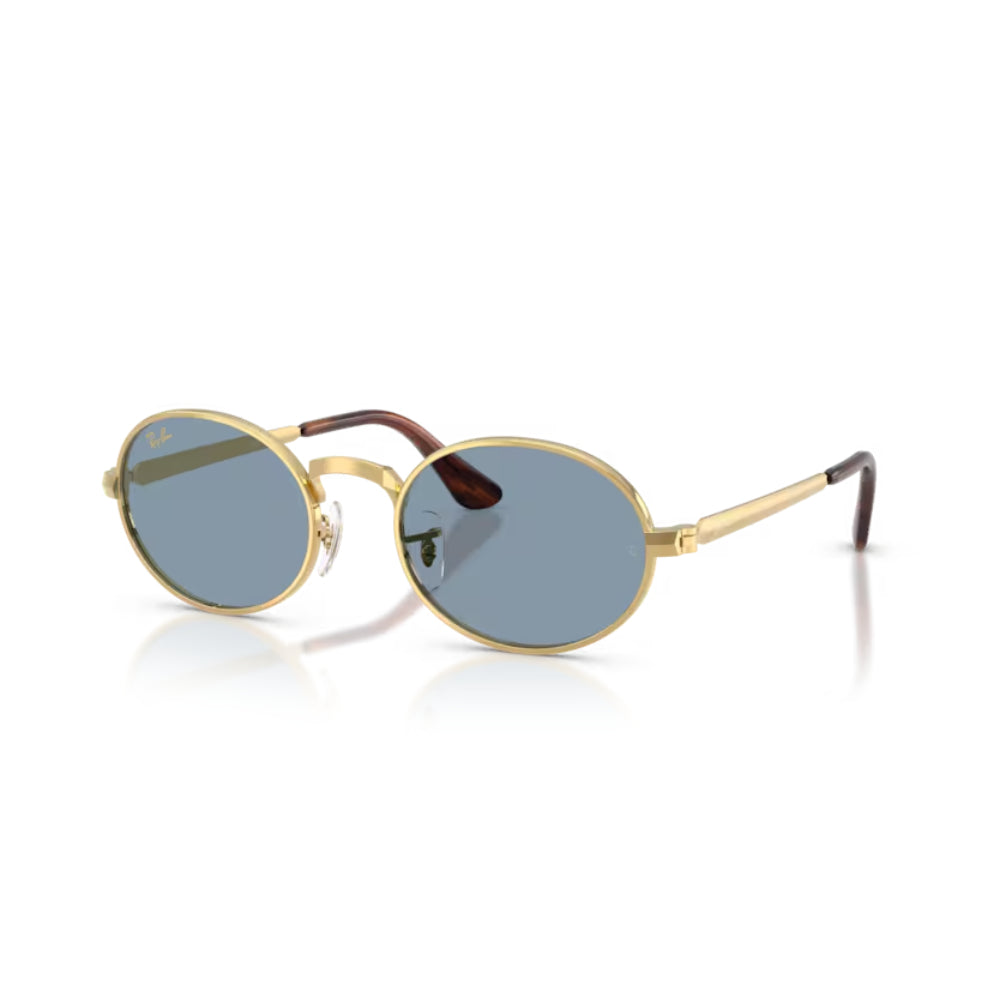 Ray-Ban  BY A$AP ROCKY Lentes de Sol