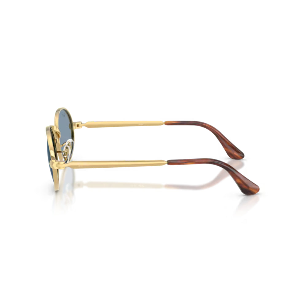 Ray-Ban  BY A$AP ROCKY Lentes de Sol
