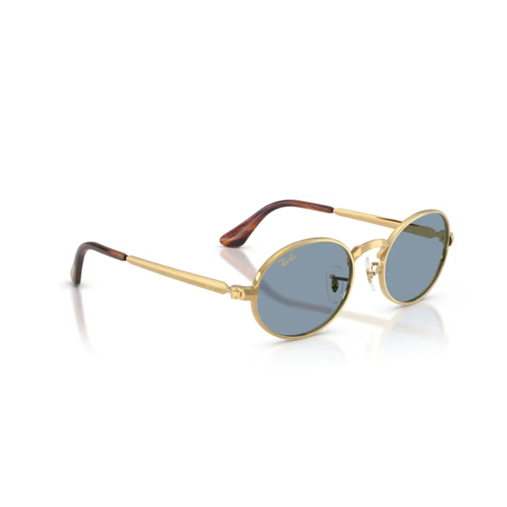 Ray-Ban  BY A$AP ROCKY Lentes de Sol