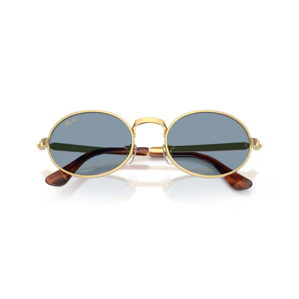 Ray-Ban  BY A$AP ROCKY Lentes de Sol
