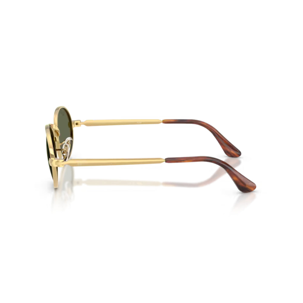 Ray-Ban  BY A$AP ROCKY Lentes de Sol  Polarizado