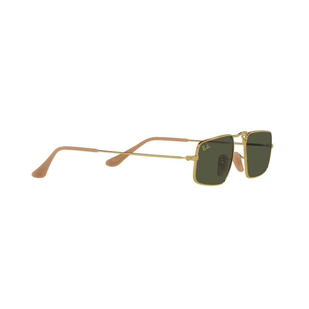 Ray-Ban  Julie