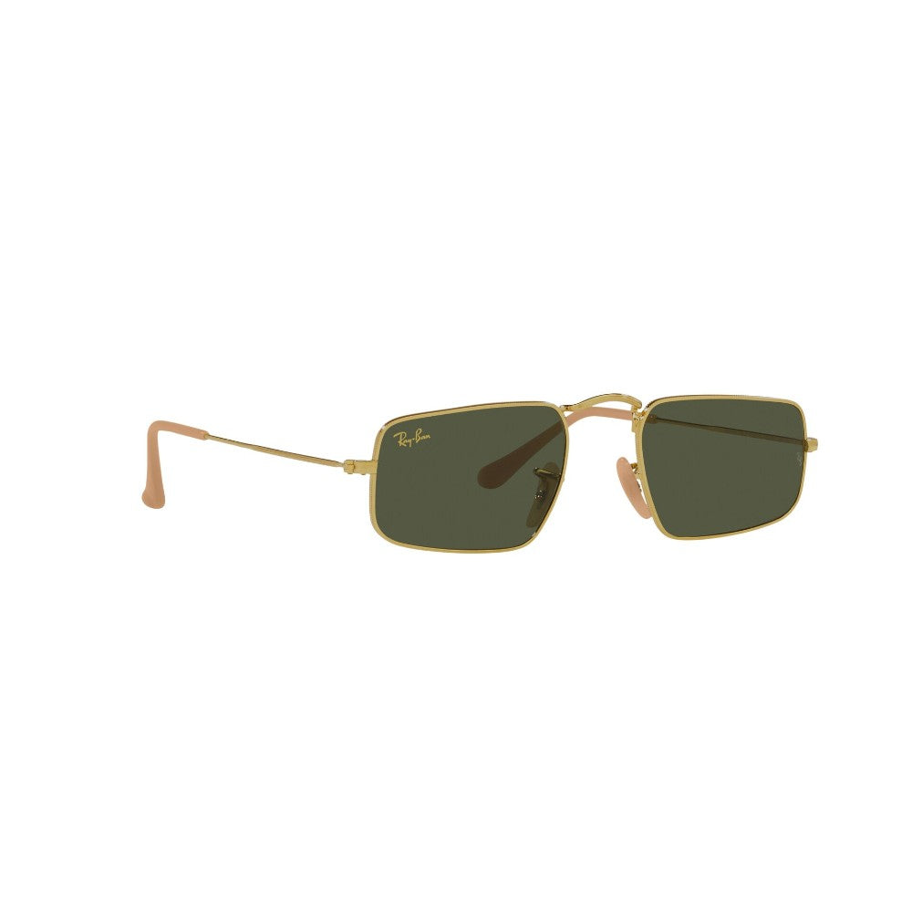 Ray-Ban  Julie