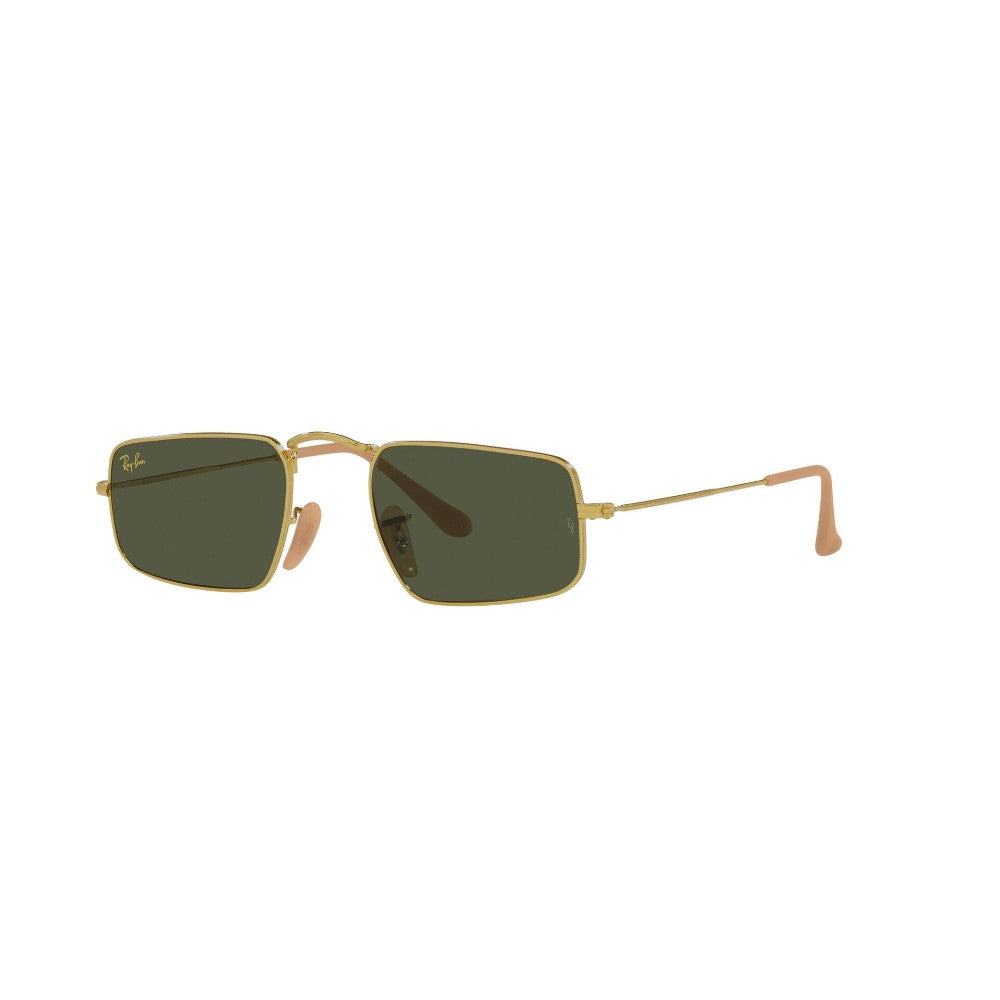 Ray-Ban  Julie