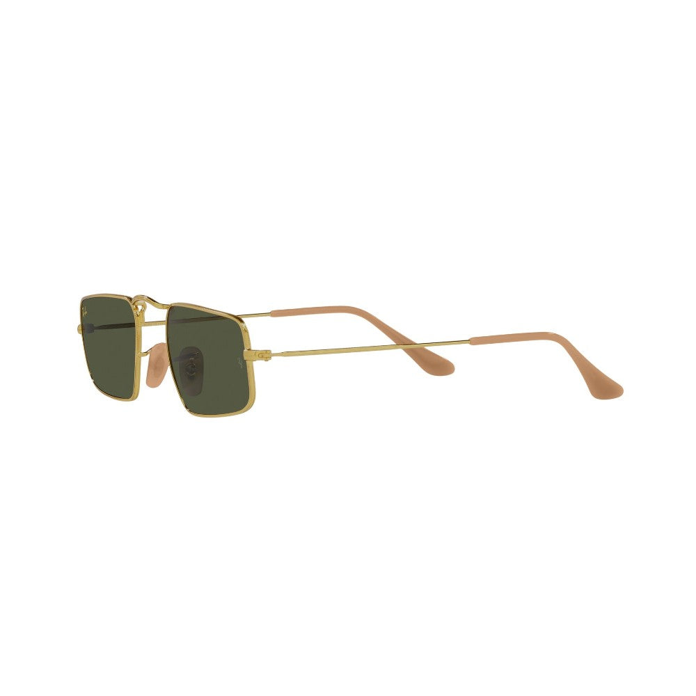 Ray-Ban  Julie