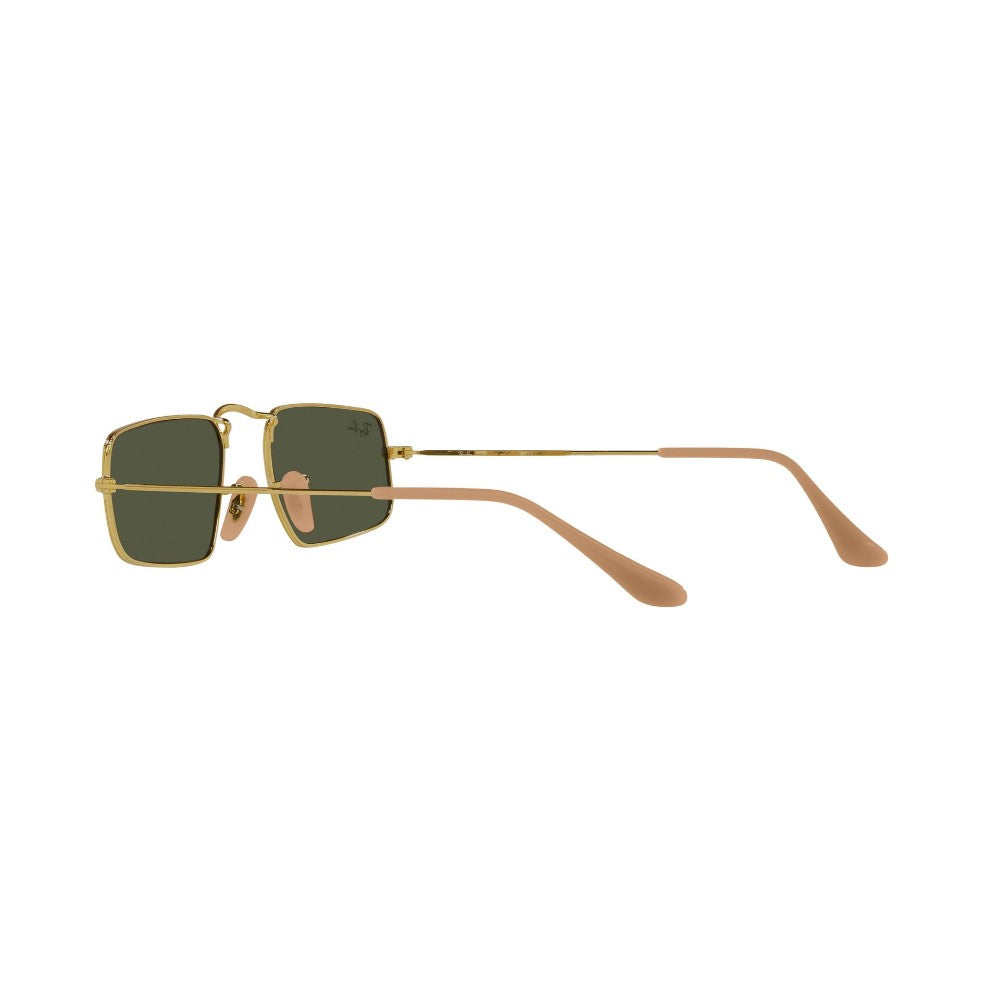 Ray-Ban  Julie