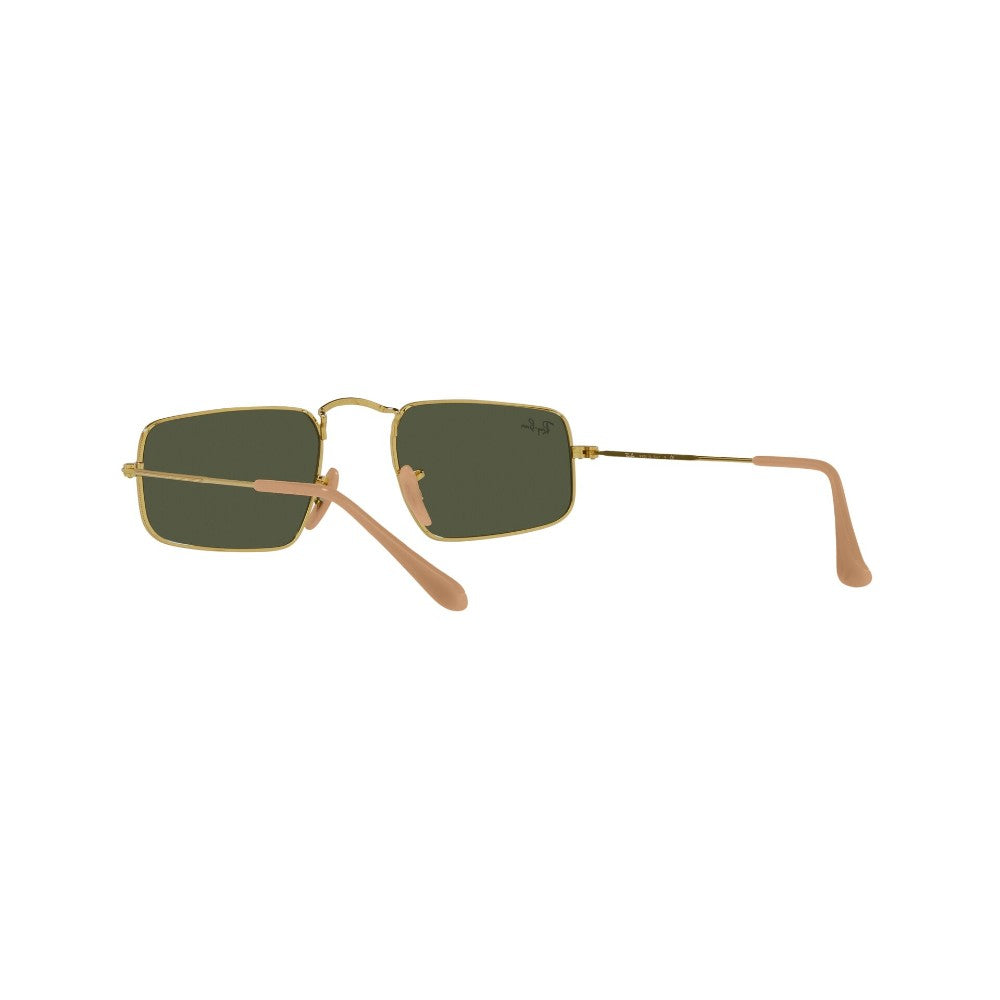 Ray-Ban  Julie