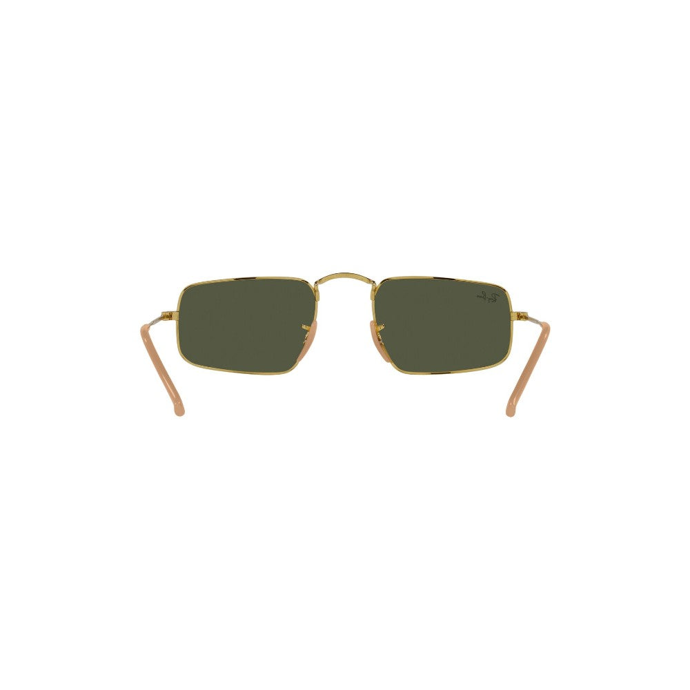 Ray-Ban  Julie