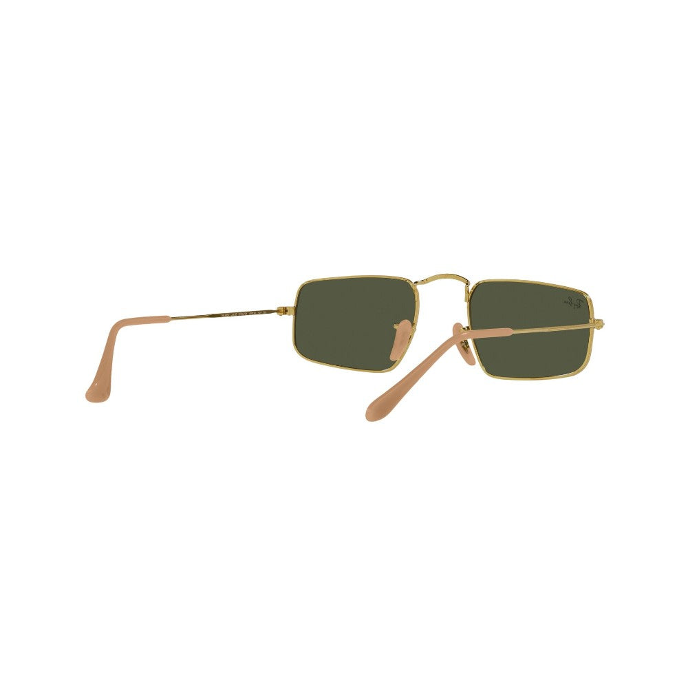 Ray-Ban  Julie