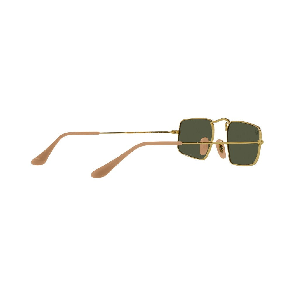 Ray-Ban  Julie