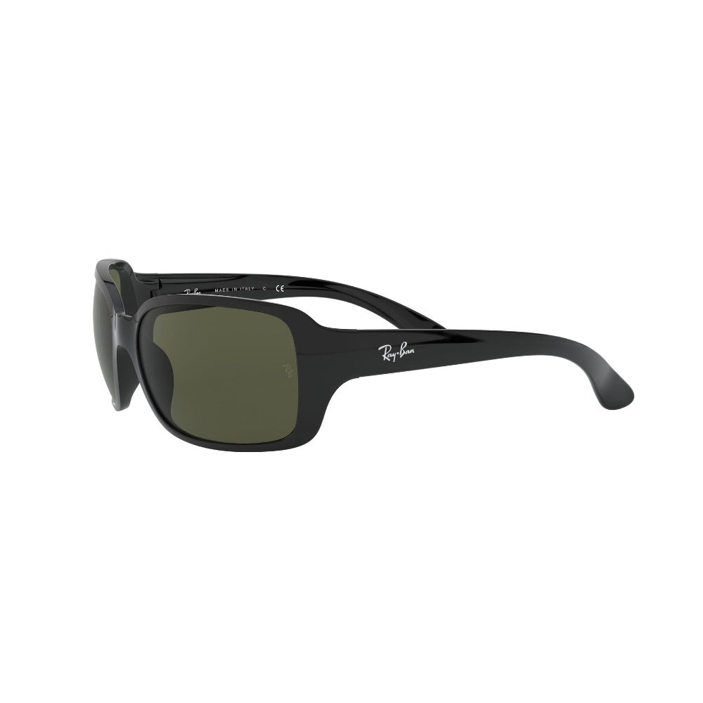 Ray-Ban  Lentes de Sol